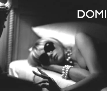 Domino