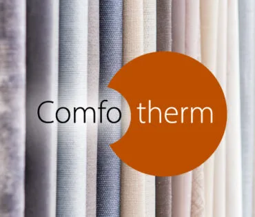 Comfoterm