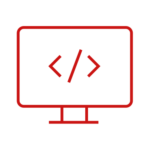 IT та технології