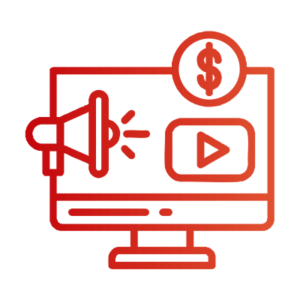 Платна реклама (Paid Media)