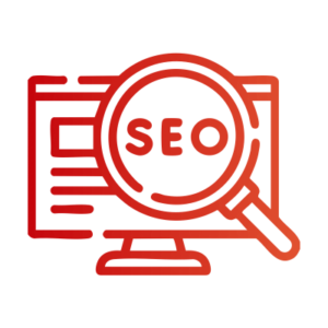 Органічний пошук (SEO)
